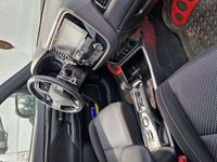 gebraucht Mitsubishi Outlander 2.0 2WD CVT Edition