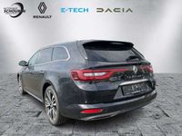 gebraucht Renault Talisman Grand 1.8 TCe 225 Initiale Paris