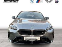 Gebraucht BMW M135 Performance 300 PS (220 kW) 2025 Grau Kleinwagen