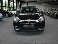 Gebraucht Ora 03 Pro+ 125 kW (171 PS) 2023 Schwarz Kleinwagen
