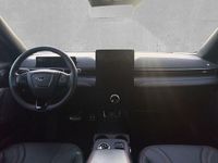 Gebraucht Ford Mustang 269 PS (197 kW) 2023 Rot Limousine