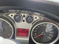 Second-hand Ford Focus Style 145 CP (106 kW) 2008 Gri Break