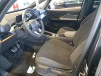 Gebraucht Cupra Born 169 kW (231 PS) 2023 Quasargrau Kleinwagen