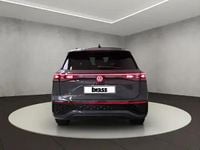 Neu VW Tayron 193 PS (141 kW) 2026 Delfingrau metallic SUV