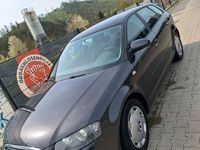 gebraucht Audi A3 (s3)