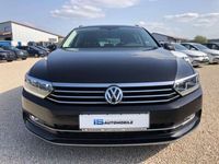 gebraucht VW Passat Variant Comfortline ,NAVI,LED,ACC,SHZ,PDC