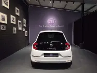 Używany Renault Twingo Intens 92 KM (67 kW) 2019 Biały Hatchback