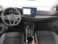 Gebraucht VW Golf VIII Style 150 PS (110 kW) 2026 Delfingrau metallic Limousine