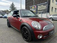Second-hand Mini ONE 95 CP (69 kW) 2008 Maro Hatchback