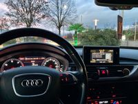 gebraucht Audi A6 TDI