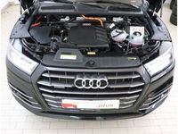 gebraucht Audi Q5 55 TFSIe sport *Matrix*B&O*Pano*Stadt*Tour*