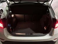Gebraucht BMW X1 116 PS (85 kW) 2014 Weiß SUV