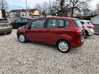 gebraucht Ford B-MAX Trend