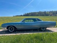 gebraucht Buick Electra 225 1967