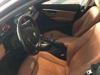 gebraucht BMW 330e Hybrid Luxury Line/17”/Harman Kardon/Vollaustattung