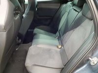 Gebraucht Cupra Formentor 150 PS (110 kW) 2025 Grau SUV