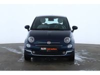 gebraucht Fiat 500 1.0 MH Dolcevita|NAV|PDC|DAB|CarPlay|15"Alu