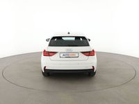 gebraucht Audi A1 35 TFSI, Benzin, 17.970 €