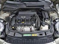 Gebraucht Mini Cooper S 174 PS (127 kW) 2007 Silber Kleinwagen