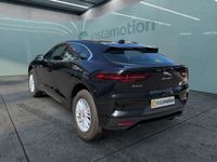 gebraucht Jaguar I-Pace S EV400 3-phasig Camera, Keyless,Navi