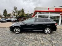 gebraucht Toyota Avensis Combi 2.2 D-4D Edition