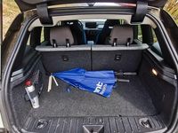 Gebraucht BMW i3 125 kW (170 PS) 2020 Weiß Kleinwagen