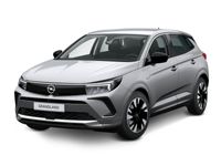 gebraucht Opel Grandland X 