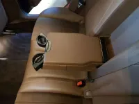 Gebraucht Mercedes E220 Avantgarde 194 PS (142 kW) 2019 Schwarz Kombi