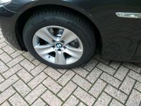 gebraucht BMW 520 LIMOZINE