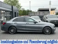 Gebraucht Ford Focus ST 333 PS (244 kW) 2018 Andere Limousine