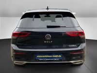 gebraucht VW Golf Style Plugin-Hybrid(Elektro), Kamera/ACC/Navi/LED
