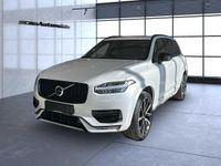 Gebraucht Volvo XC90 173 PS (127 kW) 2023 SUV