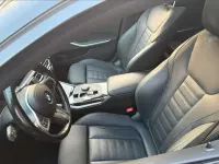 Gebraucht BMW M340 Comfort Edition 340 PS (250 kW) 2023 Schwarz Limousine