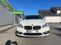 Bild 2