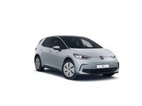 Gebraucht VW ID.3 Pro 150 kW (204 PS) 2024 Kleinwagen