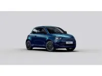 Neu Fiat 500e La Prima 86 kW (118 PS) 2026 Kleinwagen