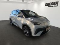 Neu BYD Dolphin Surf Boost 64 kW (88 PS) 2026 Blau Kleinwagen