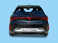Gebraucht Cupra Leon VZ 333 PS (244 kW) 2024 Kombi