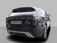 gebraucht Land Rover Range Rover Velar P400E AWD S