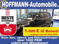 Neu VW T-Cross Life 150 PS (110 kW) 2026 Deepblackperl. SUV