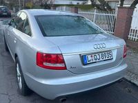 gebraucht Audi A6 2.8 FSI