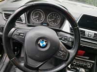 gebraucht BMW 218 Gran Tourer i