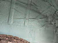 Second-hand Ford Transit 101 CP (74 kW) 2005 Pickup