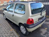 Używany Renault Twingo Initiale 58 KM (42 kW) 1999 Other Hatchback