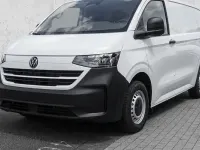 Gebraucht VW T7 110 PS (80 kW) 2026 Weiß Van
