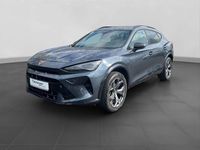 Gebraucht Cupra Formentor 150 PS (110 kW) 2025 Grau SUV