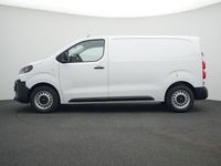 Gebraucht Peugeot Expert 144 PS (105 kW) 2025 Eisweiß Van