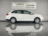 gebraucht Seat Ibiza ST 1.2 TSI Sun Automatik /Navi/