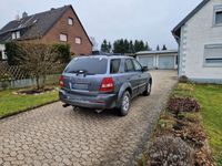 gebraucht Kia Sorento 2.5 CRDi Executive