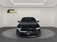 Używany Opel Astra Ultimate 131 KM (96 kW) 2024 Czarny Hatchback